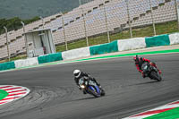 motorbikes;no-limits;november-2019;peter-wileman-photography;portimao;portugal;trackday-digital-images